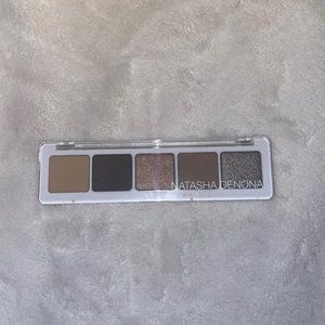 Natasha Denona Mini Palette